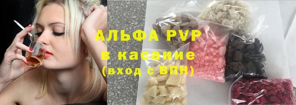 амф Дмитриев