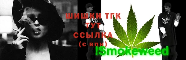 амф Арсеньев