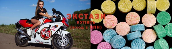 ешки Дмитровск